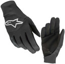 Alpinestars Drop 4.0 Gloves Black 2022