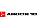 Argon 18 #37460 BB Cover w/ Screw Gallium