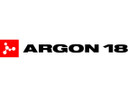 Argon 18 E-118 TKB150 front brake -#38968