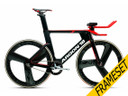 Argon 18 Electron Pro RIO Pursuit Frameset 