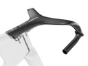 Argon 18 Electron Pro Sprint Bar