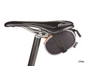 Arundel Dual Seatbag