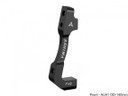 Ashima Disc Brake Adaptor - PM Caliper to FM Mounting Fork