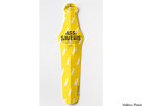 Ass Saver Regular Bold Rain