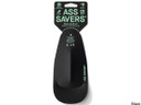 Ass Saver Toetector Regular