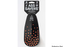 Ass Saver Toetector Regular