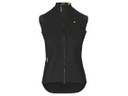 Assos Dyora RS Spring Fall Women's Gilet