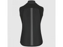 Assos Dyora RS Spring Fall Women's Gilet