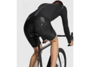 Assos Dyora RS Spring Fall Women's Gilet
