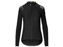 Assos Dyora RS Spring Fall Women's Jacket