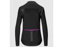 Assos Dyora RS Spring Fall Women's Jacket