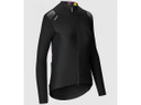 Assos Dyora RS Spring Fall Women's Jacket