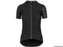 Assos Dyora RS Women's Jersey S9