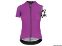 Assos Dyora RS Women's Jersey S9