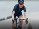 Assos Dyora RS Women's Jersey S9
