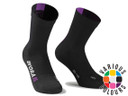 Assos Dyora RS Womens Socks