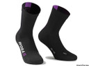 Assos Dyora RS Womens Socks