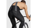 Assos Equipe RS Spring Fall Bib Tights S9