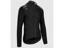 Assos Equipe RS Spring Fall Jacket Targa