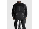 Assos Equipe RS Spring Fall Jacket Targa