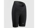 Assos H Laalalai S7 Womens Cycling Shorts