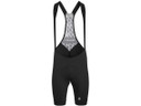 Assos Mille GT Bib Shorts