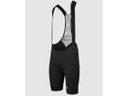 Assos Mille GT Bib Shorts