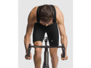 Assos Mille GT Bib Shorts