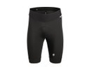 Assos Mille GT Half Shorts