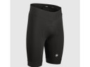 Assos Mille GT Half Shorts