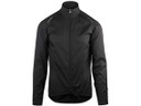 Assos Mille GT Wind Jacket