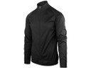 Assos Mille GT Wind Jacket