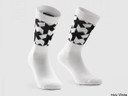 Assos Monogram Socks EVO