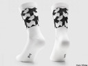 Assos Monogram Socks EVO