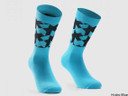 Assos Monogram Socks EVO