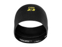 Assos Spring Fall Headband