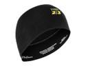 Assos Spring Fall Headband