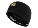 Assos Spring Fall Headband