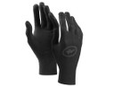 Assos Spring Fall Liner Gloves