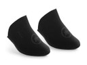 Assos Spring Fall Toe Cover G2