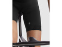 Assos T.Laalalai Womens Bib Shorts S7