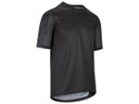 Assos Trail SS Jersey