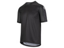 Assos Trail SS Jersey