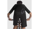 Assos Trail SS Jersey