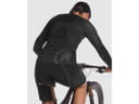 Assos Trail Womens LS Jersey