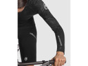 Assos Trail Womens LS Jersey