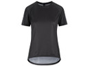 Assos Trail Womens SS Jersey