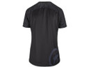 Assos Trail Womens SS Jersey