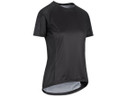 Assos Trail Womens SS Jersey