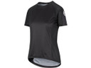 Assos Trail Womens SS Jersey